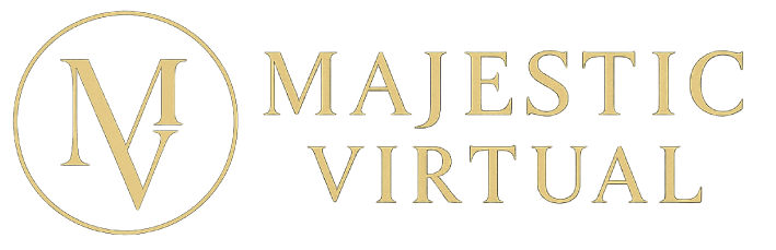 majesticvirtual.com